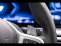 BMW 330 330e Berline M Sport | TOWB | Gris - thumbnail 14