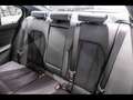 BMW 330 330e Berline M Sport | TOWB | Gris - thumbnail 12