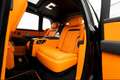 Rolls-Royce Cullinan Noir - thumbnail 10