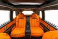 Rolls-Royce Cullinan Noir - thumbnail 11
