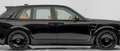 Rolls-Royce Cullinan Noir - thumbnail 4