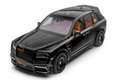 Rolls-Royce Cullinan Noir - thumbnail 3