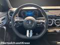 Mercedes-Benz CLA 250 CLA 250 e SB AMG Line+Pano+Memory+Kamera  Klima/BC Blau - thumbnail 11