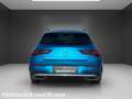 Mercedes-Benz CLA 250 CLA 250 e SB AMG Line+Pano+Memory+Kamera  Klima/BC Blau - thumbnail 5