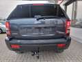 Jeep Grand Cherokee 3.0 CRD Laredo/AHK/ BF Goodrich A Zwart - thumbnail 5