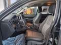 Jeep Grand Cherokee 3.0 CRD Laredo/AHK/ BF Goodrich A Zwart - thumbnail 13