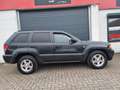 Jeep Grand Cherokee 3.0 CRD Laredo/AHK/ BF Goodrich A Zwart - thumbnail 8