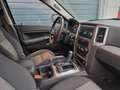 Jeep Grand Cherokee 3.0 CRD Laredo/AHK/ BF Goodrich A Zwart - thumbnail 16
