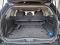 Jeep Grand Cherokee 3.0 CRD Laredo/AHK/ BF Goodrich A Zwart - thumbnail 9
