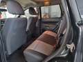 Jeep Grand Cherokee 3.0 CRD Laredo/AHK/ BF Goodrich A Zwart - thumbnail 10