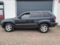 Jeep Grand Cherokee 3.0 CRD Laredo/AHK/ BF Goodrich A Zwart - thumbnail 7