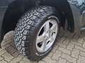 Jeep Grand Cherokee 3.0 CRD Laredo/AHK/ BF Goodrich A Zwart - thumbnail 17