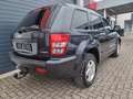 Jeep Grand Cherokee 3.0 CRD Laredo/AHK/ BF Goodrich A Zwart - thumbnail 3