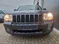Jeep Grand Cherokee 3.0 CRD Laredo/AHK/ BF Goodrich A Zwart - thumbnail 4