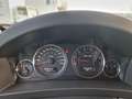 Jeep Grand Cherokee 3.0 CRD Laredo/AHK/ BF Goodrich A Zwart - thumbnail 18