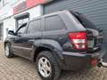 Jeep Grand Cherokee 3.0 CRD Laredo/AHK/ BF Goodrich A Zwart - thumbnail 6