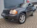 Jeep Grand Cherokee 3.0 CRD Laredo/AHK/ BF Goodrich A Zwart - thumbnail 1