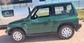 Suzuki Vitara 1.6 Techo Metálico Lujo Verde - thumbnail 2
