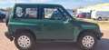 Suzuki Vitara 1.6 Techo Metálico Lujo Verde - thumbnail 5