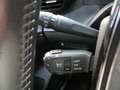 Peugeot 208 1.2 PureTech Allure Grijs - thumbnail 16