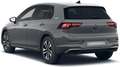 Volkswagen Golf ENERGY, 1.5 TSI OPF 85kW, Klima, Navi, Aktion Beige - thumbnail 2