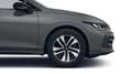Volkswagen Golf ENERGY, 1.5 TSI OPF 85kW, Klima, Navi, Aktion Beige - thumbnail 5
