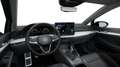 Volkswagen Golf ENERGY, 1.5 TSI OPF 85kW, Klima, Navi, Aktion Beige - thumbnail 6