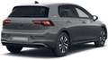 Volkswagen Golf ENERGY, 1.5 TSI OPF 85kW, Klima, Navi, Aktion Beige - thumbnail 4