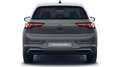 Volkswagen Golf ENERGY, 1.5 TSI OPF 85kW, Klima, Navi, Aktion Beige - thumbnail 3