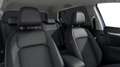 Volkswagen Golf ENERGY, 1.5 TSI OPF 85kW, Klima, Navi, Aktion Beige - thumbnail 7