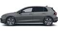Volkswagen Golf ENERGY, 1.5 TSI OPF 85kW, Klima, Navi, Aktion Beige - thumbnail 1