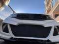 Aixam GTI gti + Tuning racing anteriore + diabolico - thumbnail 12
