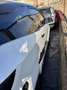 Aixam GTI gti + Tuning racing anteriore + diabolico - thumbnail 11