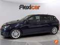Peugeot 308 1.2 PureTech S&S Active Pack 130 Negro - thumbnail 4