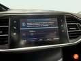 Peugeot 308 1.2 PureTech S&S Active Pack 130 Negro - thumbnail 16