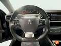 Peugeot 308 1.2 PureTech S&S Active Pack 130 Negro - thumbnail 9