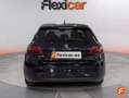 Peugeot 308 1.2 PureTech S&S Active Pack 130 Negro - thumbnail 5