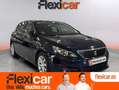 Peugeot 308 1.2 PureTech S&S Active Pack 130 Negro - thumbnail 1