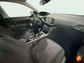 Peugeot 308 1.2 PureTech S&S Active Pack 130 Negro - thumbnail 13