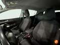 Peugeot 308 1.2 PureTech S&S Active Pack 130 Negro - thumbnail 12