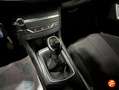 Peugeot 308 1.2 PureTech S&S Active Pack 130 Negro - thumbnail 15