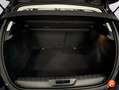 Peugeot 308 1.2 PureTech S&S Active Pack 130 Negro - thumbnail 7