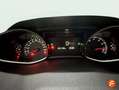 Peugeot 308 1.2 PureTech S&S Active Pack 130 Negro - thumbnail 10