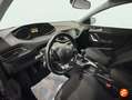Peugeot 308 1.2 PureTech S&S Active Pack 130 Negro - thumbnail 8
