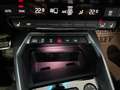Audi A3 A3 SB 35 TFSI S-tronic*S-LINE*MATRIX*KAMERA*ACC* Gris - thumbnail 38