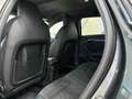 Audi A3 A3 SB 35 TFSI S-tronic*S-LINE*MATRIX*KAMERA*ACC* Gris - thumbnail 27