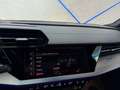 Audi A3 A3 SB 35 TFSI S-tronic*S-LINE*MATRIX*KAMERA*ACC* Gris - thumbnail 33
