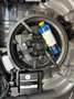 Audi A3 A3 SB 35 TFSI S-tronic*S-LINE*MATRIX*KAMERA*ACC* Gris - thumbnail 19