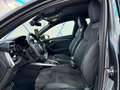 Audi A3 A3 SB 35 TFSI S-tronic*S-LINE*MATRIX*KAMERA*ACC* Gris - thumbnail 22