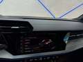 Audi A3 A3 SB 35 TFSI S-tronic*S-LINE*MATRIX*KAMERA*ACC* Gris - thumbnail 32